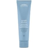 Aveda Smooth Infusion Perfectly Sleek Isıdan Koruyucu Sa&ccedil; Kremi 150 Ml