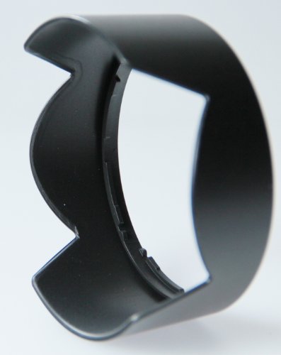 Imagen 4 de Blackfox BF0107