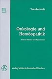 Image de Onkologie und Homöopathik