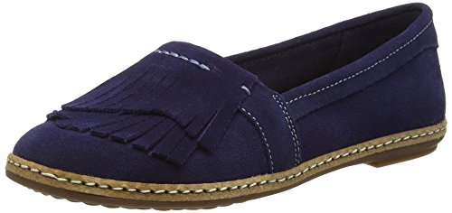 « Click to Enlarge and to go to Amazon »