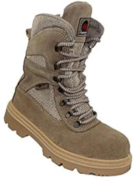 bottes homme 3 marques : Chaussures et Sacs