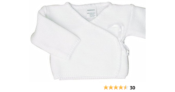 Brassiere Maternite Bebe Idee Cadeau Naissance Rose 0mois Uni Cache Coeur Reborn Nissanou Amazon Fr Vetements
