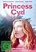 Princess Cyd