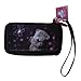 Produktbild Etui Nintendo DS 14x7 cm