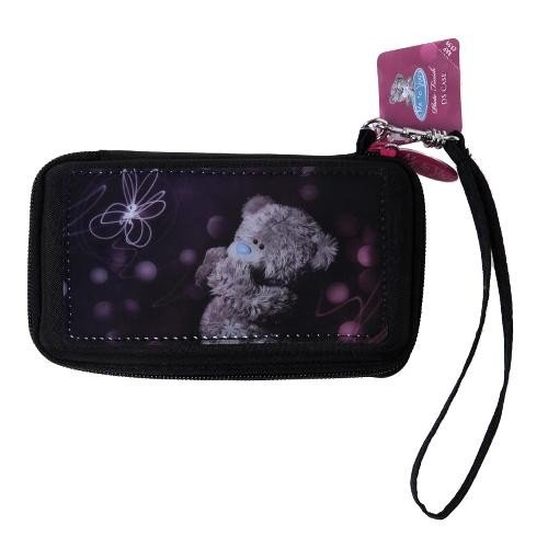 Preisvergleich Produktbild Etui Nintendo DS 14x7 cm