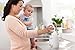 Philips Avent Express Bottle And Baby Food