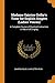 Produktbild Madame Sainton-Dolby's Tutor for English Singers (Ladies' Voices): A Complete Course of Practical Instruction in the Art of Singing
