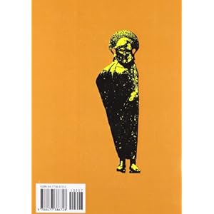 Esparta y Atenas en el siglo V a.C. (Historia universal. Antigua)