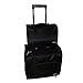 Haito Duo Hairdressers Hairdressing Trolley Bag