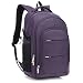 Produktbild GRYUEN Laptop Rucksack 12-17 Zoll Schule Computer Rucksack Reise Daypack Wasserabweisende