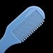 JAGETRADE 10Pieces/Set Newborn Baby Kids Nail Hair Health Care Thermometer Grooming Brush Kit A