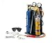Produktbild Roxy 140 Hartlöt- und Kleinschweißgerät (Autogenschweißgerät Lötgerät)
