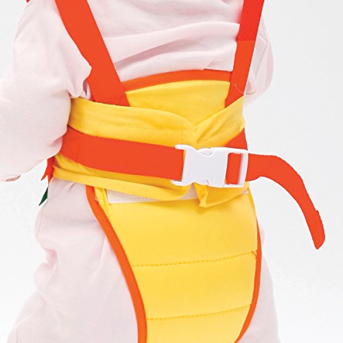 Munchkin Lenny der Löwe Hops und Spiel Türhopser - 2