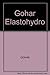 Produktbild Gohar Elastohydro