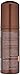 VITA LIBERATA pHenomenal 2-3 Week Tan Mousse, Medium 125 ml