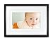 Kodak Easyshare M1020 10-Inch Digital Frame RS.14999.00