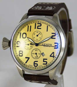 Price comparison product image Grohe miscelatore elettronico lavabo rubinetteria speciale 36092 cromo