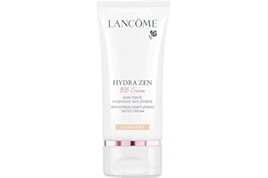 LANCÔME HYDRA ZEN BB CREAM LIGHT 50ML
