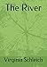Produktbild The River