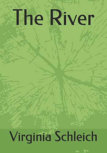 Preisvergleich Produktbild The River