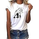 bluse festliche blusen damenblusen weiße bluse blusen damen blusenshirt elegante blusen schwarze bluse karierte bluse rote bluse blusenshirt damen damen blusen bluse weiß tunika damen kariertes hemd damen longbluse bluse schwarz derne viskose streifenshirt sweatshirt stehkragen wickelshirt graues grau blaues blauer kurze kurz kurzes schulterfrei hellblau grün grünes dunkelblau dunkelblaues royalblau lila gelbes gelb knopfleiste langarmshirt weinrot weinrotes