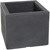 Suchergebnis auf Amazon.de für: pflanzkübel aussen: Garten