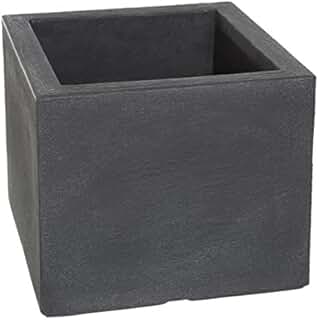 Suchergebnis auf Amazon.de für: pflanzkübel aussen: Garten