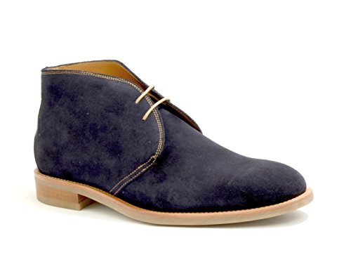 « Click to Enlarge and to go to Amazon »