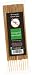 Produktbild Incognito Anti-Mosquito Incense Sticks 10g.