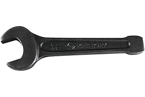 king tony Llave Fija de golpe 27mm