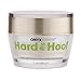 Hoof  Hard As Nail Stregnthening Cream