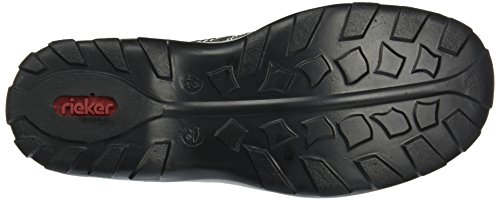 rieker 08096