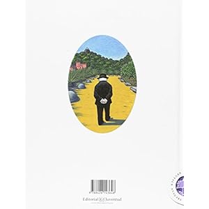 Ein spaziergang mit herrn Gaudí (Arte y Creatividad)