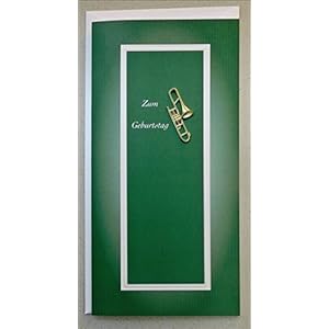 Handmadegruss Geburtstag Musik. Edle Musikkarten in Top Qualität in der Region von Hand hergestellt. Zeitlos, klassisch, einfach Musik! Unser Verkaufsschlager.