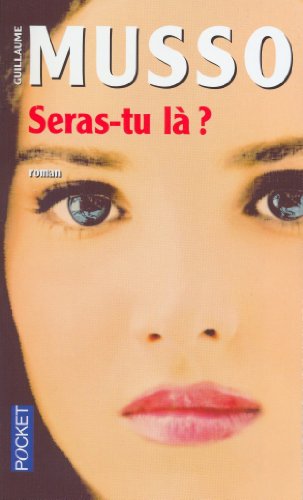 <a href="/node/13621">Seras-tu là ?</a>