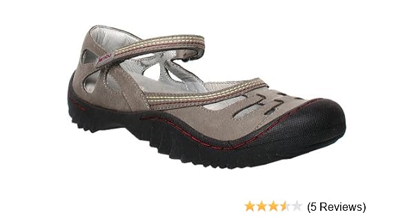 planet shoes mary jane