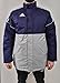 Produktbild Samba II Stadionjacke