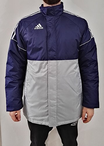 Preisvergleich Produktbild Samba II Stadionjacke