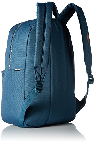 Herschel Settlement Unisex-Erwachsene Rucksackhandtaschen - 5