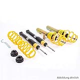 k sport gewindefahrwerk e36 Sie erhalten hier ein Gewindefahrwerk ST X aus verzinktem Stahl der Firma ST Suspensions. Das Gewindefahrwerk besteht aus zwei Gewindefederbeinen für die Vorderachse, sowie jeweils zwei Federn mit Höhenverstellung und Dämpfern für die Hinterachse. Fahrwerke der Firma ST Suspensions made by KW werden mit gültigem Gutachten geliefert und bei anerkannten Prüfstellen wie TÜV, Dekra, KÜS oder GTÜ eingetragen.
