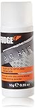 Fudge Elevate Styling Powder 10 g