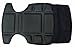 Prince Lionheart Compact Seatsaver