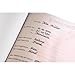 Hama 10 x 15 cm Baby Feel Bookbound Album for 60 Photos, Beige