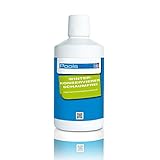 1L - PoolsBest® Überwinterungskonzentrat