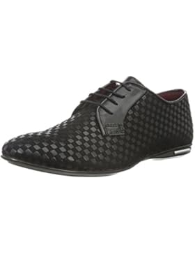 Tamboga Herren 270-13 Oxford