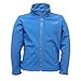 Produktbild Regatta Canto Softshelljacke Junior