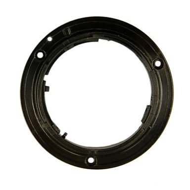 HPLens bague    ba  onnette pour NIKON 18   55 18   105 55   200