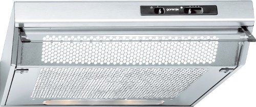 Preisvergleich Produktbild GORENJE DU-UB DU 6111 E