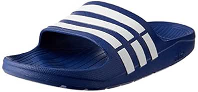 adidas gel slippers