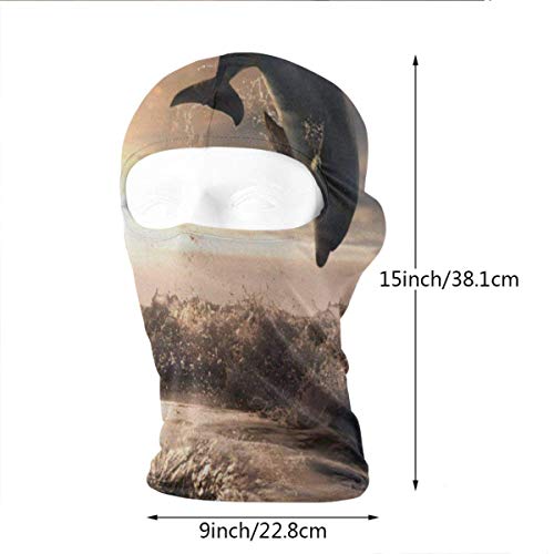 Balaclava-Sunset-Dolphin-Funny-Full-Face-Masks-Ski-Motorcycle-Neck-Hood-Cycling-Unisex3